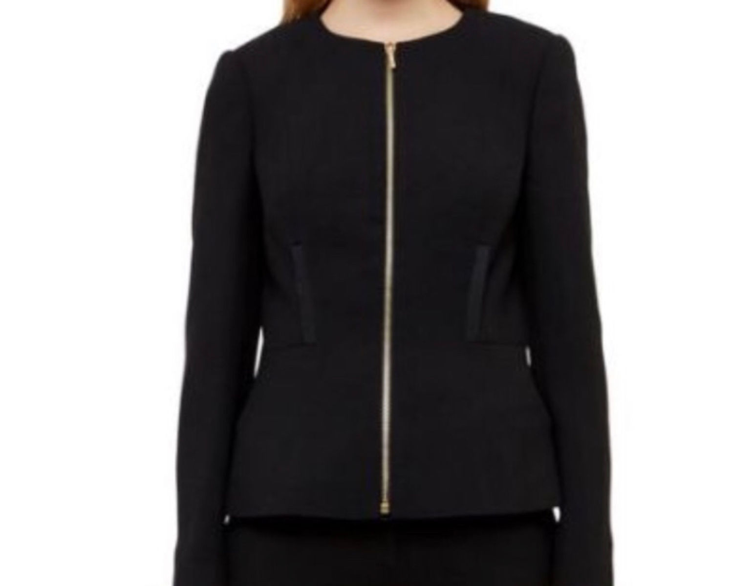 Ted Baker_2